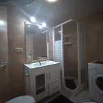 Sunny Centro Apartment